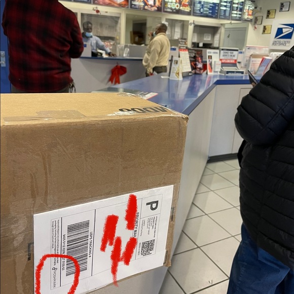 Alexander Wang - Picture 9 of 9